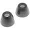 Motormite UNIVERSAL TIE ROD DUST BOOTS CONTAINS (1 13566 - alternate 3
